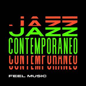 Jazz Contemporaneo