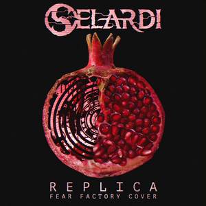 Replica (Explicit)