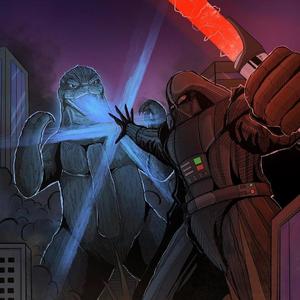 Minus Hate (Prod. By Denrai)