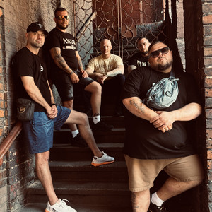 Stawiam na siebie (Explicit)