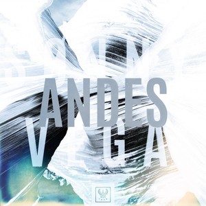 Andes (Explicit)