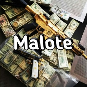 Malote (Explicit)