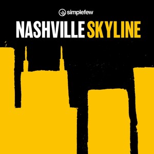 Nashville Skyline