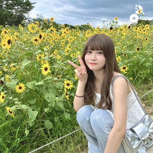 軌跡 (INSTRUMENTAL)