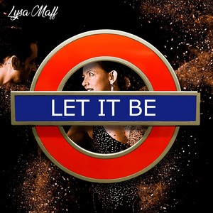 Let It Be (Kizomba Version)