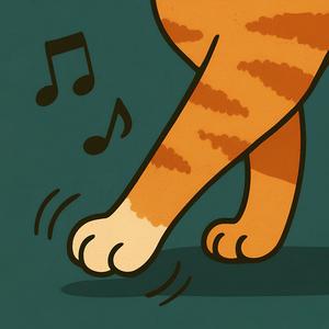 MEOVV-MEOW&Nguyễn Xuân Chính