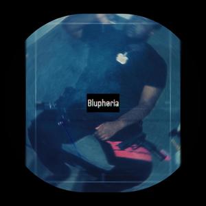 BluPhøria (Explicit)