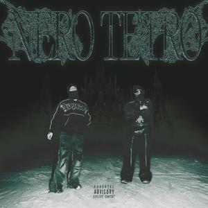 Vicoli (Explicit)