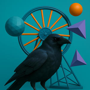 Slipping Through My Hands