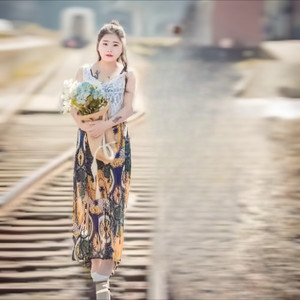 爱情没有性价比