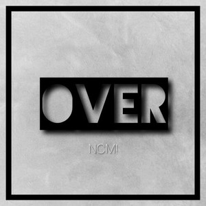 Over (Explicit)
