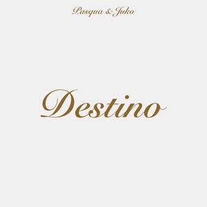 Destino (feat. Juko)
