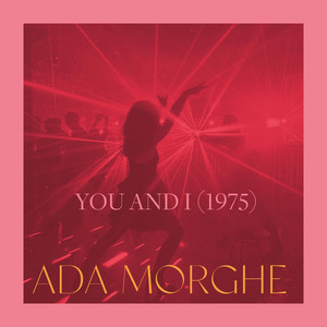You and I (1975)