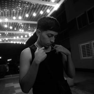 Prohibido (feat. Measoon) (Explicit)