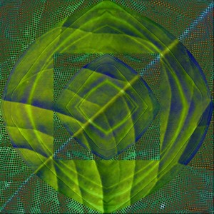 Cold and Hot (Explicit)