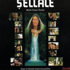 Sellale