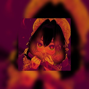 Behimosu the Maid Who Murders