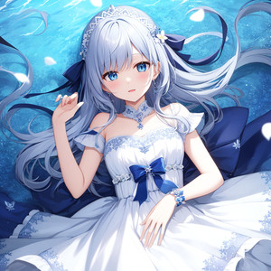 我字字皆你你句句非我 (降调版)