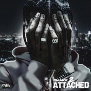 2 Attached (Explicit)