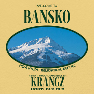 BANSKO (Explicit)