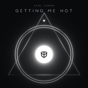 Getting Me Hot (Radio Edit)