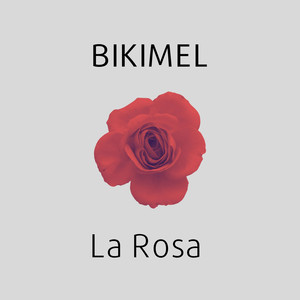 La Rosa