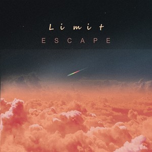 Limit escape