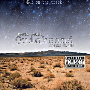 Quicksand (Explicit)