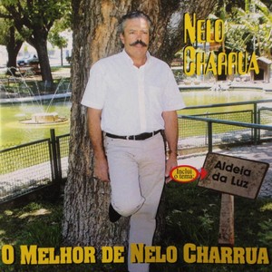 O Melhor de Nelo Charrua (Aldeia da Luz)