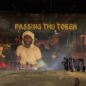 LIKE THIS (Special Version)