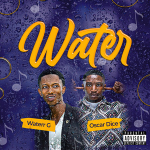 Water (Explicit)