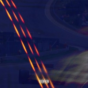 WaffleHouse (feat. Sickboyrari) (Explicit)