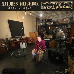 The Truth is Not, Ohmstead (Live)