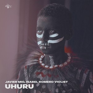 Uhuru