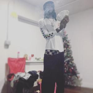 Dont Know (Explicit)