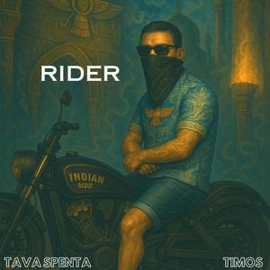 Rider (Prod Timos)