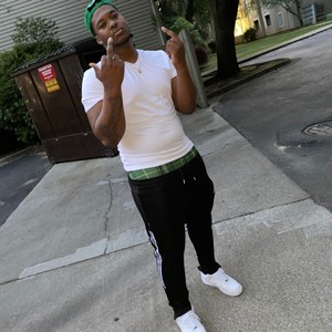 Brain missing(feat. Syke) (Explicit)