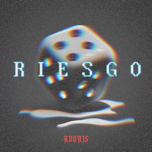 RIESGO (Explicit)