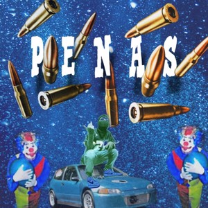 PENAS