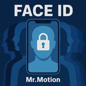 Face ID (Explicit)