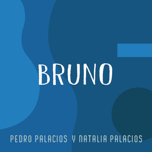 Bruno