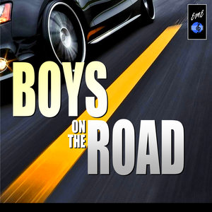 Boys On the Road