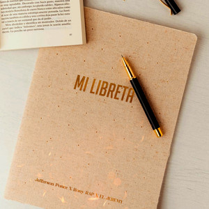 Mi Libreta