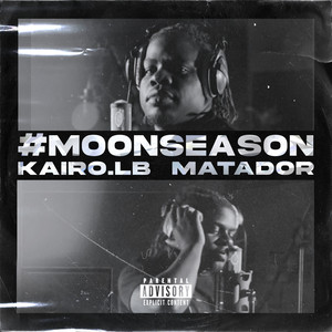 Moonseason (Explicit)