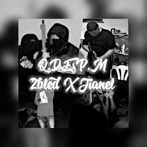 QDEPM (feat. La2bled)