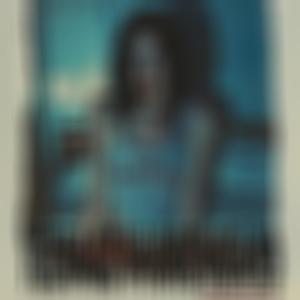 teenage hormones (feat. Casey Sabol & Aria Alexander) (Explicit)