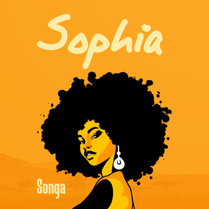 Sophia