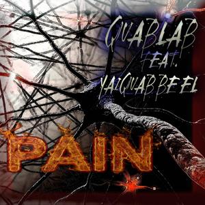 Pain (feat. Yaiquab Be El) [Explicit]