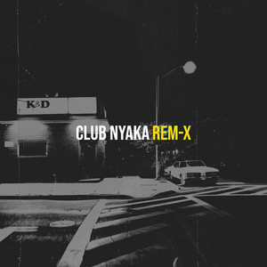 Club Nyaka