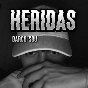 Heridas